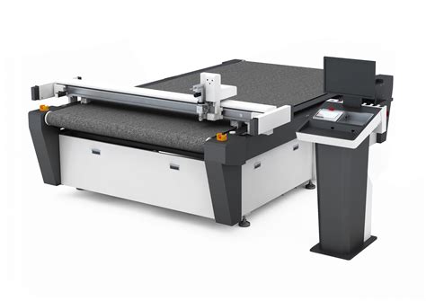 cnc cutter machine for carbon fiber|scissors for cutting carbon fiber.